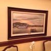Dearborn Country Club gift card