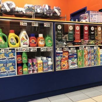 Laundromax - Laundry Services Near Me - Revere, Massachusetts