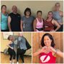Photo of Jazzercise Bonita Fitness Center