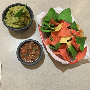 Paco's Tacos Cantina - Kapaa - Mexican Near Me - Kapaa, Hawaii Paco's Tacos Cantina - Kapaa - Mexican Near Me - Kapaa, Hawaii