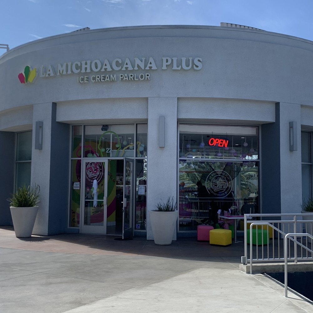 The Pike Outlets - Shopping Centers Near Me - Long Beach, California The Pike Outlets - Shopping Centers Near Me - Long Beach, California