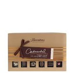 Thorntons - Http://www.thorntons.co.uk