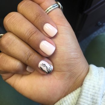 T Nails Spa - Nail Salons Near Me - Houston, Texas T Nails Spa - Nail Salons Near Me - Houston, Texas