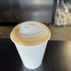 J Vein Caffé gift card