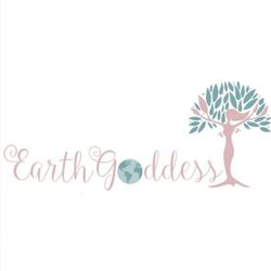 Earth Goddess - Earth Goddess