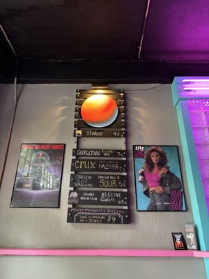 Cult Classics by null