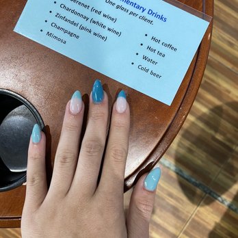 Picasso Nails & Spa - Nails - Nail Salons Near Me - La Mesa, California Picasso Nails & Spa - Nails - Nail Salons Near Me - La Mesa, California