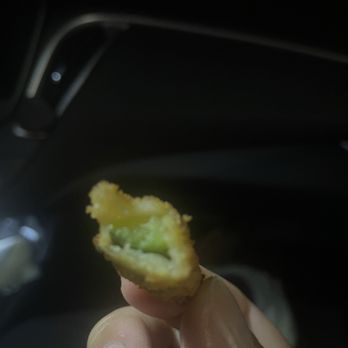 Swensons Drive-In - Burgers Near Me - Cleveland, Ohio