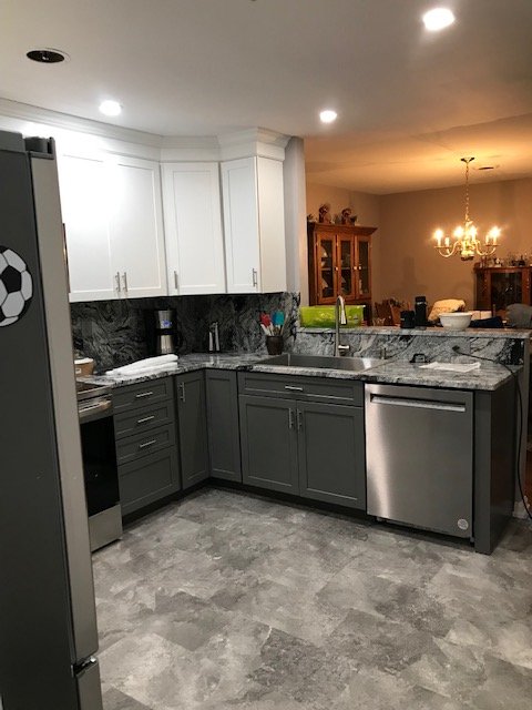 Slide of Rem Renovations