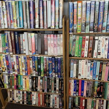 Simi Thrift Store - All dvds 1.98$ vhs .45 c.d .99 - Thrift Stores Near Me - Simi Valley, California Simi Thrift Store - All dvds 1.98$ vhs .45 c.d .99 - Thrift Stores Near Me - Simi Valley, California