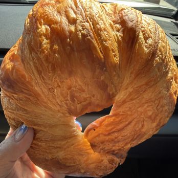 Great Basin Bakery - Bakeries Near Me - Bishop, California