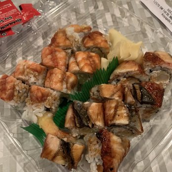 Koya Sushi - Japanese Near Me - Beaverton, Oregon Koya Sushi - Japanese Near Me - Beaverton, Oregon