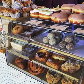 Adeney Milkbar Cafe - Sweet treats. Adeney Milk Bar - Coffee & Tea Near Me - Kew, VIC Adeney Milkbar Cafe - Sweet treats. Adeney Milk Bar - Coffee & Tea Near Me - Kew, VIC