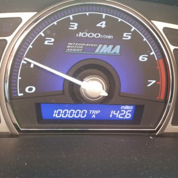 Auto Lube / Jump Start Espresso - Auto Repair Near Me - Tacoma, Washington Auto Lube / Jump Start Espresso - Auto Repair Near Me - Tacoma, Washington