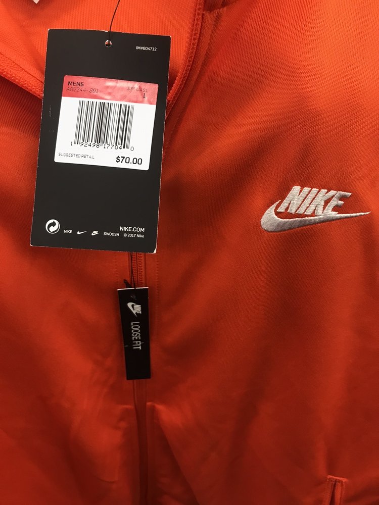 ROSS DRESS FOR LESS Updated April 2024 1665 E Valley Pkwy