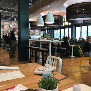 True Food Kitchen - New American Near Me - Chicago, Illinois True Food Kitchen - New American Near Me - Chicago, Illinois