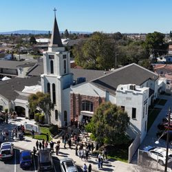 Emmanuel Reformed Church