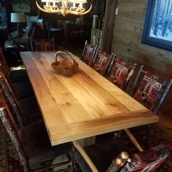 Mormelo Tables - Carpenters Near Me Mormelo Tables - Carpenters Near Me