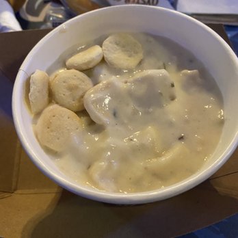 Liquid Johnny's - Clam chowder - Bars Near Me - Milwaukee, Wisconsin Liquid Johnny's - Clam chowder - Bars Near Me - Milwaukee, Wisconsin