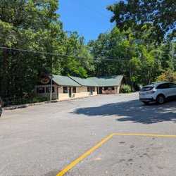 Switzerland Inn