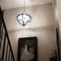 Photo of San Gabriel Valley Electrical