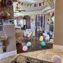 Outlook Senior Care