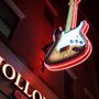 Photo of Hollowood Music and Sound