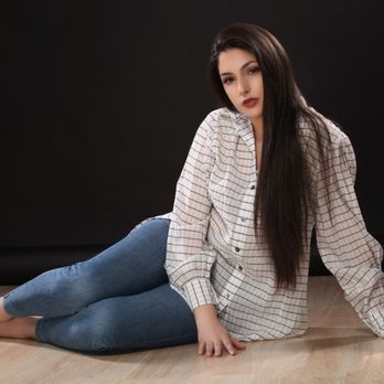 Dandy Photography - Event Photography Near Me - Miami, Florida Dandy Photography - Event Photography Near Me - Miami, Florida