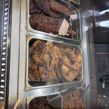 Ole South Barbeque - Carry out - Barbeque Near Me - Owensboro, Kentucky Ole South Barbeque - Carry out - Barbeque Near Me - Owensboro, Kentucky