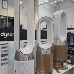 The best room cooler you can buy.