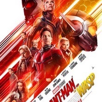 AMC Pompano Beach 18 - Cinema Near Me - Pompano Beach, Florida