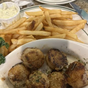 The Schooner Restaurant - Pd - Seafood Near Me - Nederland, Texas The Schooner Restaurant - Pd - Seafood Near Me - Nederland, Texas