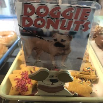 Donut Post - Doggie treats - Donuts Near Me - Lake Havasu City, Arizona Donut Post - Doggie treats - Donuts Near Me - Lake Havasu City, Arizona