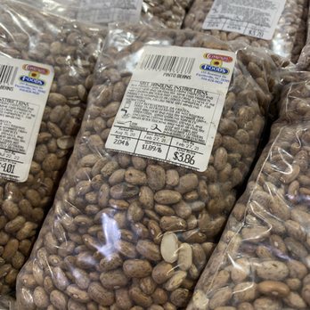Super Compare Foods - a variety of nuts for sale - Grocery Near Me - Fayetteville, North Carolina