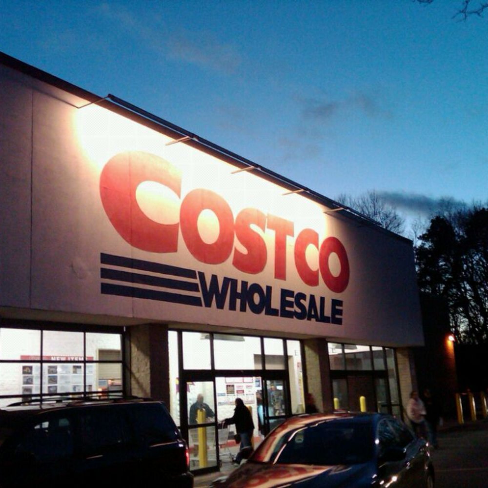Costco - Wholesale Stores Near Me - Nesconset, New York Costco - Wholesale Stores Near Me - Nesconset, New York