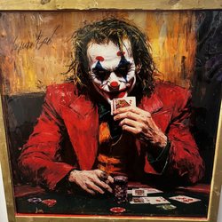 Red Dot Miami Art Fair