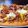 Crust Pizza