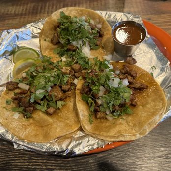 Sol Agave Taste Mexico - Street tacos - Mexican Near Me - Caledonia, Minnesota Sol Agave Taste Mexico - Street tacos - Mexican Near Me - Caledonia, Minnesota