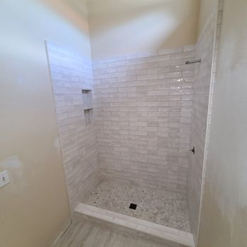 Hinkle Tile - Kitchen & Bath Near Me - Yucaipa, California Hinkle Tile - Kitchen & Bath Near Me - Yucaipa, California