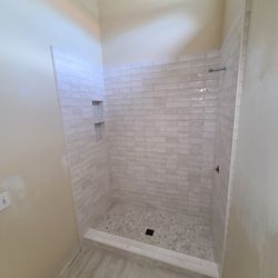 Hinkle Tile
