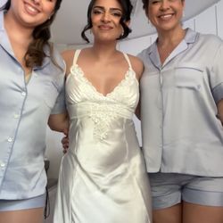 Merita Hairstylist