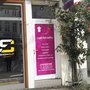 Photo of Nagelstudio