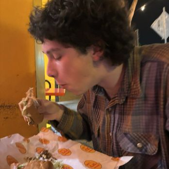 IB’s - Cheesesteaks Near Me - Oakland, California IB’s - Cheesesteaks Near Me - Oakland, California