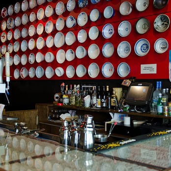IPPUDO NY - Ramen Near Me - New York, New York IPPUDO NY - Ramen Near Me - New York, New York