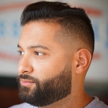 Elite Mobile Barbers - Barbers that come to you. Enjoy the convenience. - Barbers Near Me Elite Mobile Barbers - Barbers that come to you. Enjoy the convenience. - Barbers Near Me