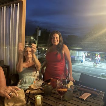 Vida - Tapas/Small Plates Near Me - Thornwood, New York