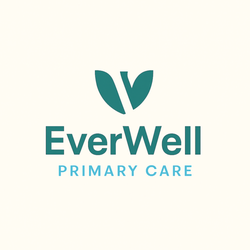 EverWell Primary Care
