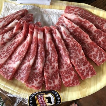 H Mart - Kaka’ako - It was expensive but worth it! - Grocery Near Me - Honolulu, Hawaii