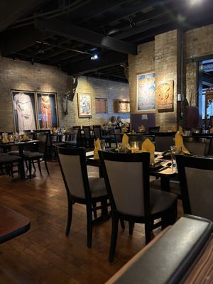 Sawadee (Utah) Thai Restaurant by null
