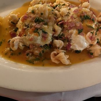 Michael's - Italian Near Me - Brooklyn, New York Michael's - Italian Near Me - Brooklyn, New York